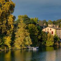 Globus France Tours 2026 & 2027 | Expert-Guided Packages